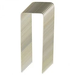 FRANKLIN EXPERT CROQUET SET 7 FRANKLIN EXPERT CROQUET SET -Ball Equipment Shop FRANKLIN EXPERT CROQUET SET 5