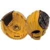 FRANKLIN FIELD MASTER SERIES BASEBALL FIELDING GLOVE -Ball Equipment Shop FRANKLIN FIELD MASTER SERIES BASEBALL FIELDING GLOVE