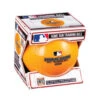 FRANKLIN HOME RUN TRAINING BALLS - 6 PACK 1 FRANKLIN HOME RUN TRAINING BALLS - 6 PACK -Ball Equipment Shop FRANKLIN HOME RUN TRAINING BALLS 6 PACK4