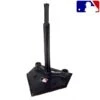 FRANKLIN MLB® 3-POSITION BATTING TEE TO GO® -Ball Equipment Shop FRANKLIN MLB 3 POSITION BATTING TEE TO GO