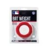 FRANKLIN MLB® BAT WEIGHTS -Ball Equipment Shop FRANKLIN MLB BAT WEIGHTS