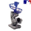 FRANKLIN MLB® ELECTRONIC PITCHING MACHINE -Ball Equipment Shop FRANKLIN MLB ELECTRONIC PITCHING MACHINE 1