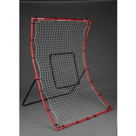FRANKLIN MLB MULTI-POSITION FLYBACK RETURN NET - 65" 6 FRANKLIN MLB MULTI-POSITION FLYBACK RETURN NET - 65" - Image 4