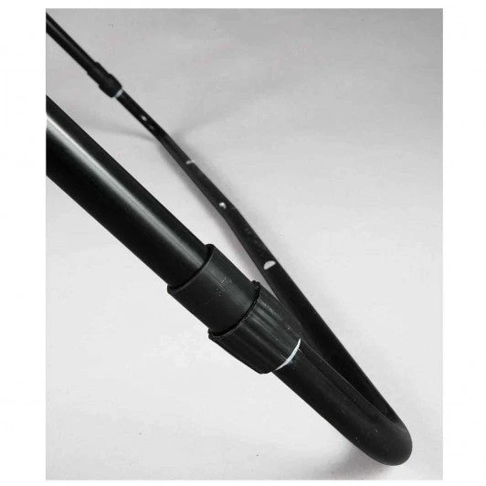 FRANKLIN MLB MULTI-POSITION FLYBACK RETURN NET - 65" 8 FRANKLIN MLB MULTI-POSITION FLYBACK RETURN NET - 65" - Image 6