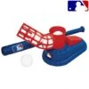 FRANKLIN MLB® POP A PITCH 1 FRANKLIN MLB® POP A PITCH -Ball Equipment Shop FRANKLIN MLB POP A PITCH