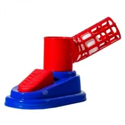 FRANKLIN MLB® POP A PITCH -Ball Equipment Shop FRANKLIN MLB POP A PITCH c