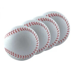 FRANKLIN MLB® POWER PITCHER PITCHING MACHINE 9 FRANKLIN MLB® POWER PITCHER PITCHING MACHINE -Ball Equipment Shop FRANKLIN MLB POWER PITCHER PITCHING MACHINE 3