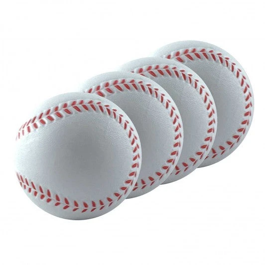 FRANKLIN MLB® POWER PITCHER PITCHING MACHINE 5 FRANKLIN MLB® POWER PITCHER PITCHING MACHINE - Image 3