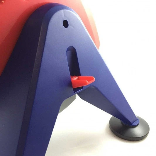 FRANKLIN MLB® POWER PITCHER PITCHING MACHINE 6 FRANKLIN MLB® POWER PITCHER PITCHING MACHINE - Image 4