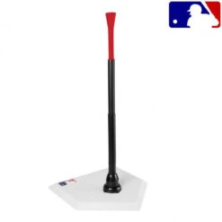 FRANKLIN MLB® SPRING SWING BATTING TEE