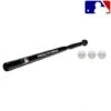 FRANKLIN MLB® THIN BAT SWING TRAINER -Ball Equipment Shop FRANKLIN MLB THIN BAT SWING TRAINER