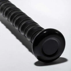 Ball Equipment Shop -Ball Equipment Shop FRANKLIN MLB THIN BAT SWING TRAINER 2