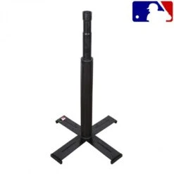 FRANKLIN MLB® XT PRO BATTING TEE