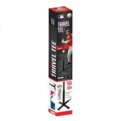 Ball Equipment Shop -Ball Equipment Shop FRANKLIN MLB XT PRO BATTING TEE b