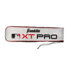 FRANKLIN MLB® XT PRO BATTING TEE 7 FRANKLIN MLB® XT PRO BATTING TEE -Ball Equipment Shop FRANKLIN MLB XT PRO BATTING TEE c