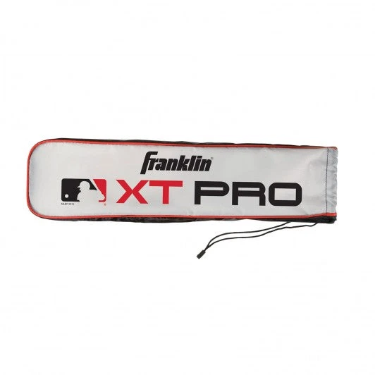 FRANKLIN MLB® XT PRO BATTING TEE 5 FRANKLIN MLB® XT PRO BATTING TEE - Image 3