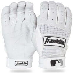 FRANKLIN NEO CLASSIC II BATTING GLOVES -Ball Equipment Shop FRANKLIN NEO CLASSIC II BATTING GLOVES sada