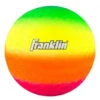 FRANKLIN PLAYGROUND BALL - VIBE COLORED PLAYGROUND BALLS -Ball Equipment Shop FRANKLIN PLAYGROUND BALL VIBE COLORED PLAYGROUND BALLS 1