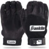 FRANKLIN PRO CLASSIC BATTING GLOVES 2 FRANKLIN PRO CLASSIC BATTING GLOVES -Ball Equipment Shop FRANKLIN PRO CLASSIC BATTING GLOVES 1