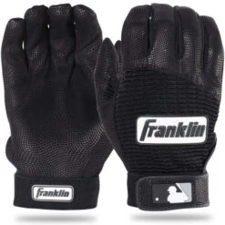 FRANKLIN PRO CLASSIC BATTING GLOVES