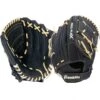 FRANKLIN PRO FLEX HYBRID SERIES BASEBALL FIELDING GLOVE -Ball Equipment Shop FRANKLIN PRO FLEX HYBRID SERIES BASEBALL FIELDING GLOVE 1