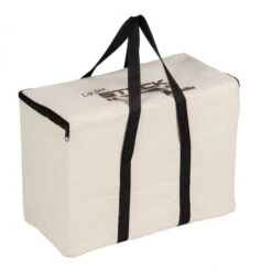 FRANKLIN STACK N TUMBLE -Ball Equipment Shop FRANKLIN STACK N TUMBLE 3