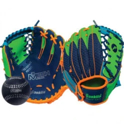 FRANKLIN T-BALL MESHTEK SERIES YOUTH FIELDING GLOVE -Ball Equipment Shop FRANKLIN T BALL MESHTEK SERIES YOUTH FIELDING GLOVE 3 032a8316 029b 4f64 8cbc edfdf1d06594