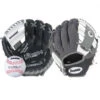 FRANKLIN T-BALL MESHTEK SERIES YOUTH FIELDING GLOVE -Ball Equipment Shop FRANKLIN T BALL MESHTEK SERIES YOUTH FIELDING GLOVE 6