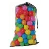 FRANKLIN THE BEST BALL PIT BALLS -Ball Equipment Shop FRANKLIN THE BEST BALL PIT BALLS 1