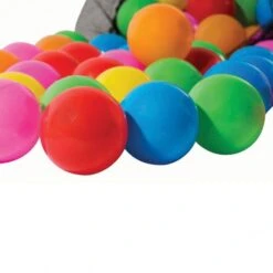 FRANKLIN THE BEST BALL PIT BALLS -Ball Equipment Shop FRANKLIN THE BEST BALL PIT BALLS 2