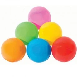 FRANKLIN THE BEST BALL PIT BALLS -Ball Equipment Shop FRANKLIN THE BEST BALL PIT BALLS 3