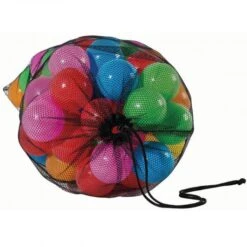 FRANKLIN THE BEST BALL PIT BALLS -Ball Equipment Shop FRANKLIN THE BEST BALL PIT BALLS 4