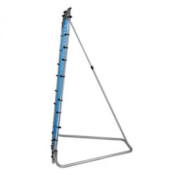 FRANKLIN MLB ADJUSTABLE INFINITE ANGLE RETURN NET -72" -Ball Equipment Shop FRSNKLIN MLB ADJUSTABLE INFINITE ANGLE RETURN NET 72 c