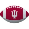 Rawlings NCAA Indiana Hoosiers Football -Ball Equipment Shop Football 1 8439d4bd 03a5 4985 9e70 ecec506b9165