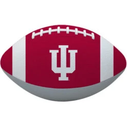 Rawlings NCAA Indiana Hoosiers Football