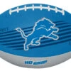 Rawlings NFL Detroit Lions Downfield Youth Football