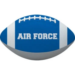 Rawlings NCAA US Air Force Falcons Football -Ball Equipment Shop Football 2 56f904d1 77a0 46cd b93f 9bd98aa5c777