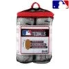 Franklin 6 SOFT STRIKE® TEEBALLS MESH -Ball Equipment Shop Franklin 6 SOFT STRIKE TEEBALLS MESH