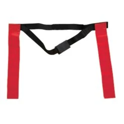 Franklin 8 PLAYER YOUTH FLAG FOOTBALL SET -Ball Equipment Shop Franklin 8 PLAYER YOUTH FLAG FOOTBALL SET 3