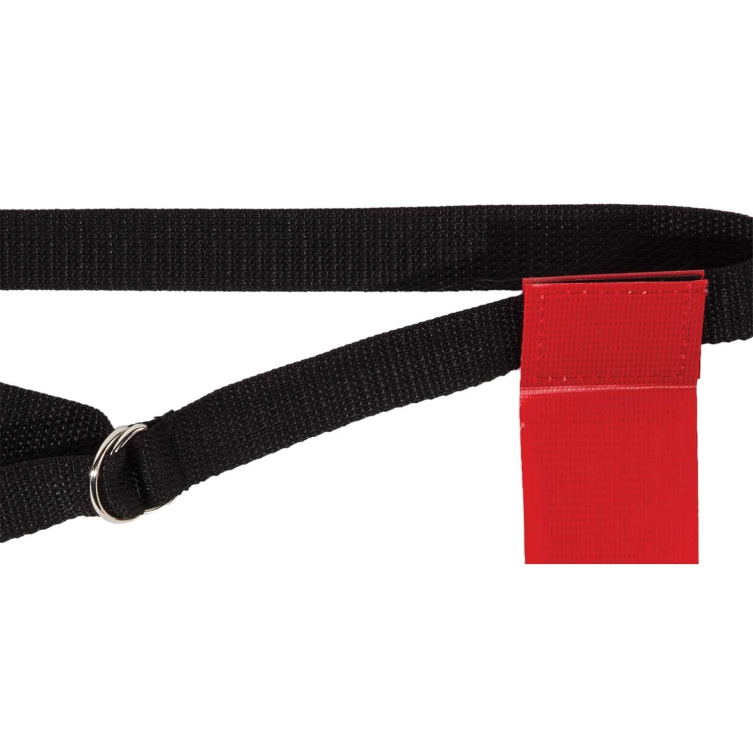 Franklin ADULT FIELD-MASTER® FLAG FOOTBALL SET 5 Franklin ADULT FIELD-MASTER® FLAG FOOTBALL SET - Image 3