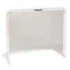 Franklin ALL-PURPOSE STEEL GOAL - 50" -Ball Equipment Shop Franklin ALL PURPOSE STEEL GOAL 50 1 1