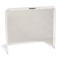 Franklin ALL-PURPOSE STEEL GOAL - 50"