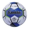 Franklin ALL WEATHER SOCCER BALL - COMPETITION F-150