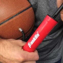 Franklin BALL MAINTENANCE KIT -Ball Equipment Shop Franklin BALL MAINTENANCE KIT 3