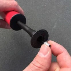 Franklin BALL MAINTENANCE KIT -Ball Equipment Shop Franklin BALL MAINTENANCE KIT 3 59c4cea5 cb84 400b 9223 91820f8f777e