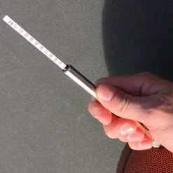 Franklin BALL MAINTENANCE KIT -Ball Equipment Shop Franklin BALL MAINTENANCE KIT 4 3b9d279a b029 4c6d 8a46 9611a25b6486