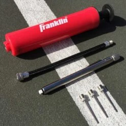 Franklin BALL MAINTENANCE KIT -Ball Equipment Shop Franklin BALL MAINTENANCE KIT 5 56b1c195 ad5a 40f8 bfee df299cc1da17