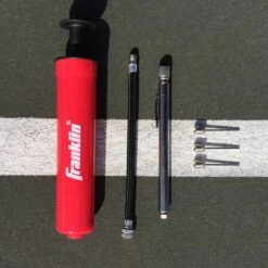 Franklin BALL MAINTENANCE KIT -Ball Equipment Shop Franklin BALL MAINTENANCE KIT 6 475507ec ad95 4c2a af55 74f251143aea