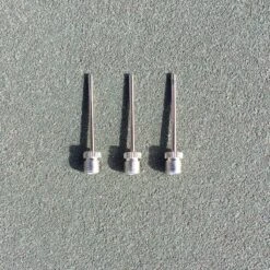 Franklin BALL MAINTENANCE KIT -Ball Equipment Shop Franklin BALL MAINTENANCE KIT 7