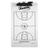 Franklin BASKETBALL COACH CLIPBOARD -Ball Equipment Shop Franklin BASKETBALL COACH CLIPBOARD